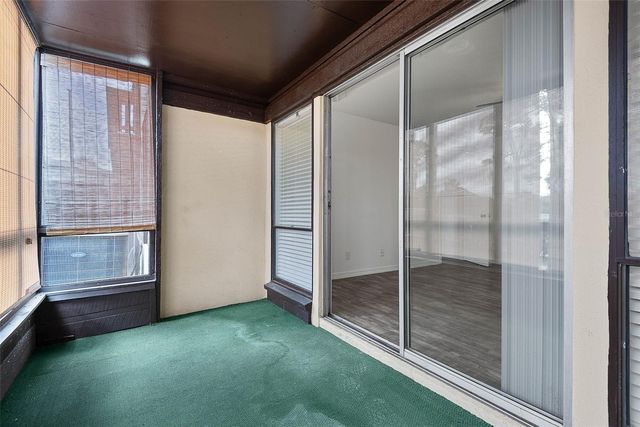 60 CLUB HOUSE DRIVE 108, Palm Coast, FL 32137