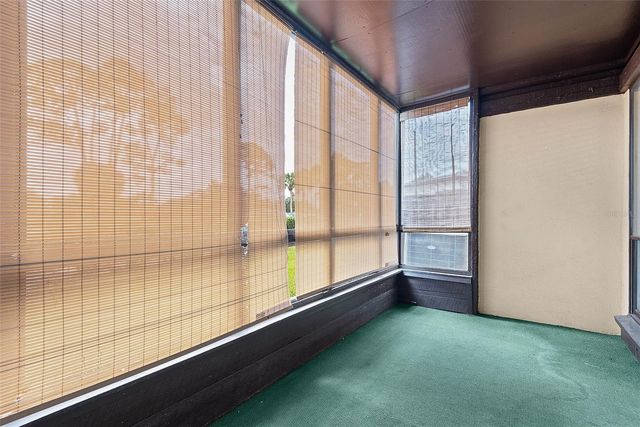 60 CLUB HOUSE DRIVE 108, Palm Coast, FL 32137