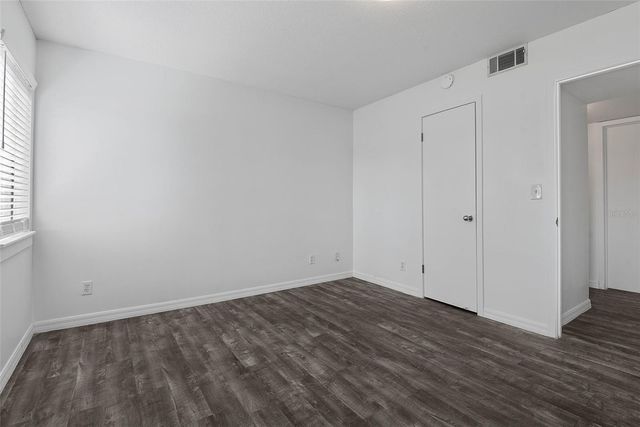 60 CLUB HOUSE DRIVE 108, Palm Coast, FL 32137