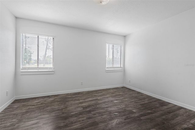 60 CLUB HOUSE DRIVE 108, Palm Coast, FL 32137