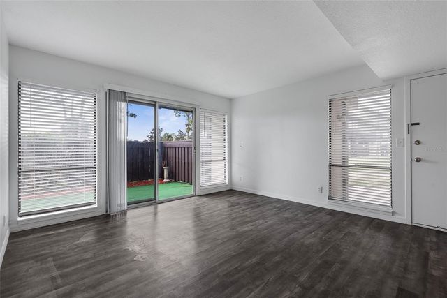 60 CLUB HOUSE DRIVE 108, Palm Coast, FL 32137