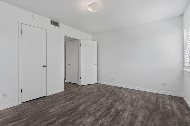 60 CLUB HOUSE DRIVE 108, Palm Coast, FL 32137