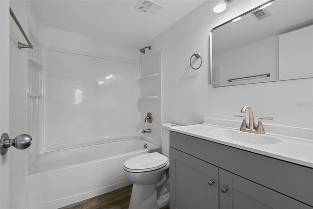 60 CLUB HOUSE DRIVE 108, Palm Coast, FL 32137