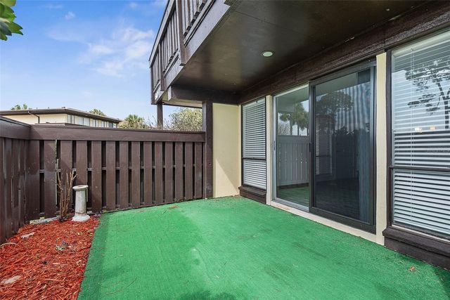 60 CLUB HOUSE DRIVE 108, Palm Coast, FL 32137