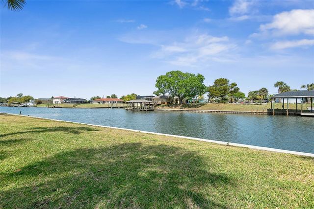 60 CLUB HOUSE DRIVE 108, Palm Coast, FL 32137