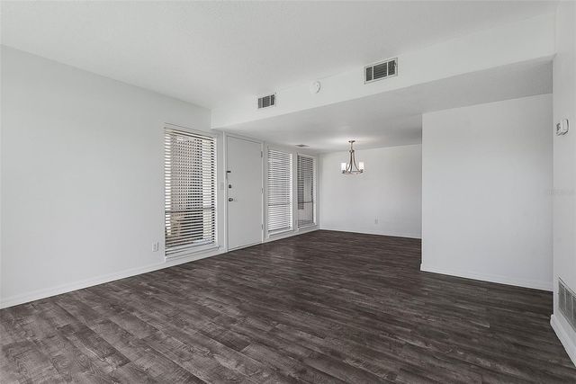 60 CLUB HOUSE DRIVE 108, Palm Coast, FL 32137