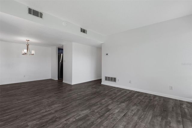 60 CLUB HOUSE DRIVE 108, Palm Coast, FL 32137