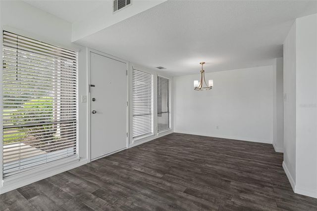 60 CLUB HOUSE DRIVE 108, Palm Coast, FL 32137