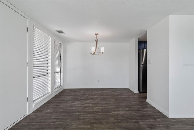 60 CLUB HOUSE DRIVE 108, Palm Coast, FL 32137