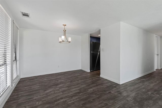 60 CLUB HOUSE DRIVE 108, Palm Coast, FL 32137