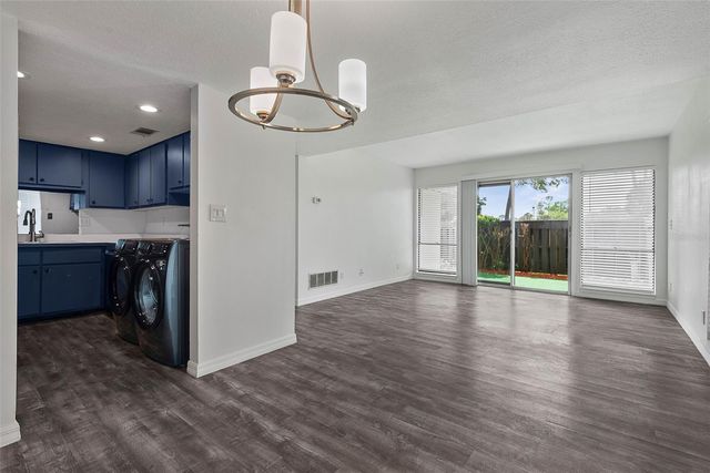 60 CLUB HOUSE DRIVE 108, Palm Coast, FL 32137