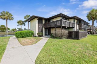 60 CLUB HOUSE DRIVE 108, Palm Coast, FL 32137
