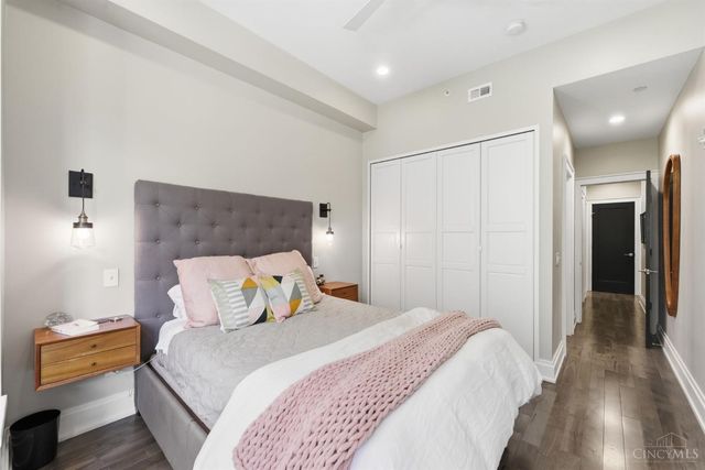 131 W Fifteenth Street, Cincinnati, OH 45202