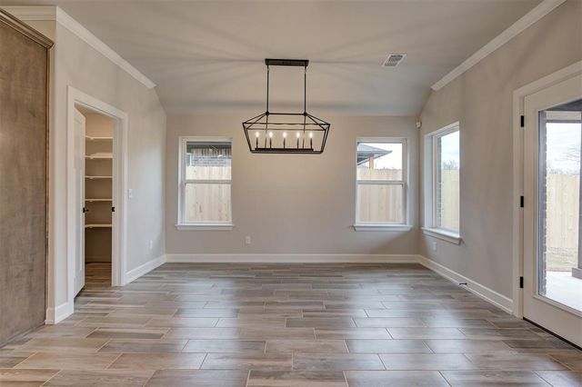 1024 Harmony Drive, Edmond, OK 73034