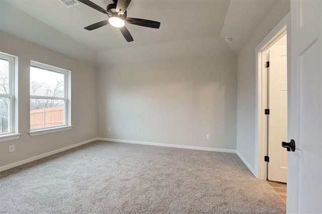 1024 Harmony Drive, Edmond, OK 73034