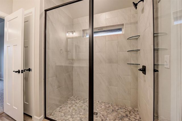 1024 Harmony Drive, Edmond, OK 73034