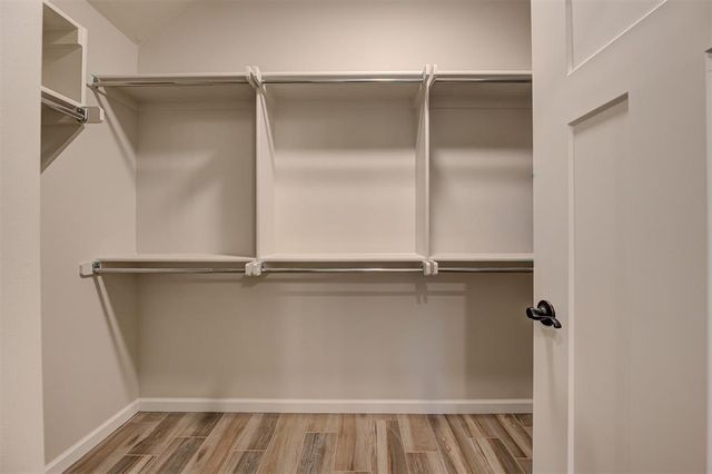 1024 Harmony Drive, Edmond, OK 73034