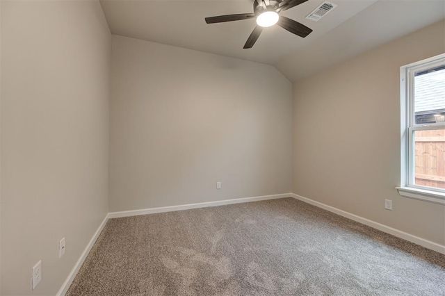 1024 Harmony Drive, Edmond, OK 73034