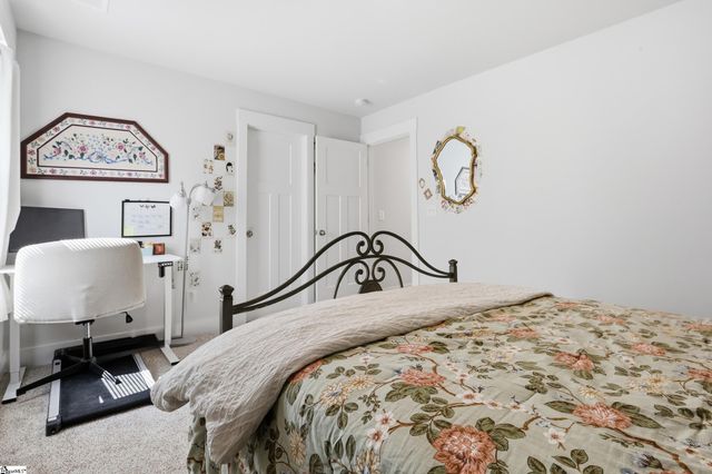 652 Sunwater Drive, Duncan, SC 29334
