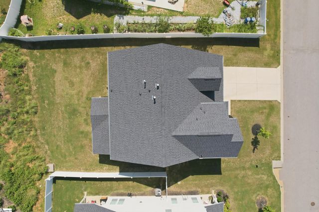 652 Sunwater Drive, Duncan, SC 29334