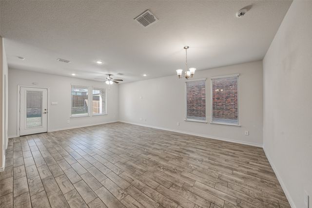 8164 Trudy Lane, Fort Worth, TX 76120