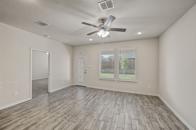 8164 Trudy Lane, Fort Worth, TX 76120