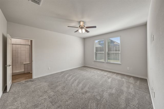 8164 Trudy Lane, Fort Worth, TX 76120