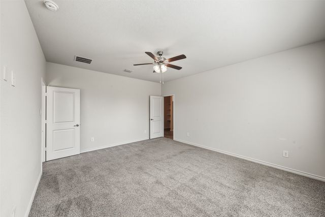 8164 Trudy Lane, Fort Worth, TX 76120