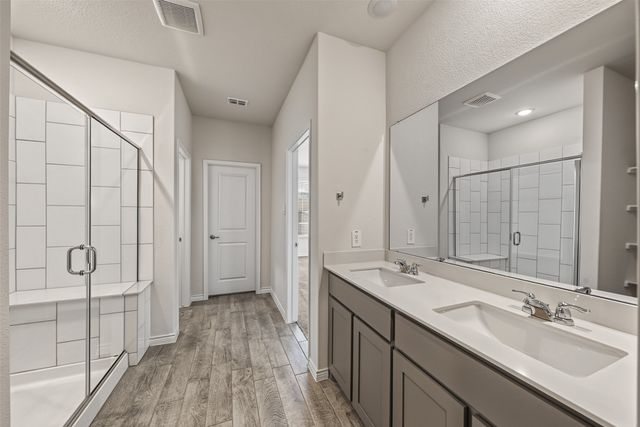 8164 Trudy Lane, Fort Worth, TX 76120
