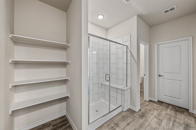 8164 Trudy Lane, Fort Worth, TX 76120
