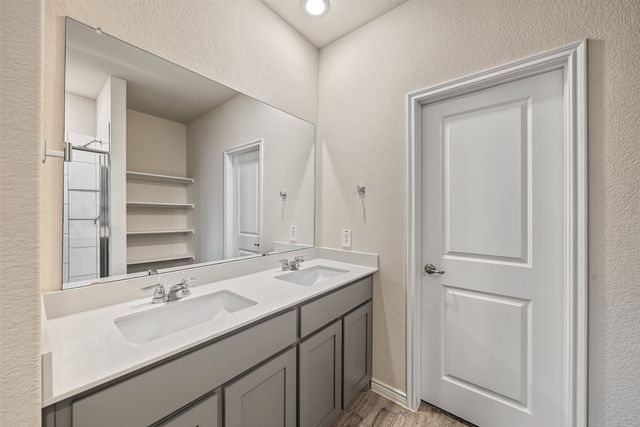 8164 Trudy Lane, Fort Worth, TX 76120