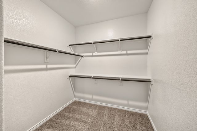 8164 Trudy Lane, Fort Worth, TX 76120