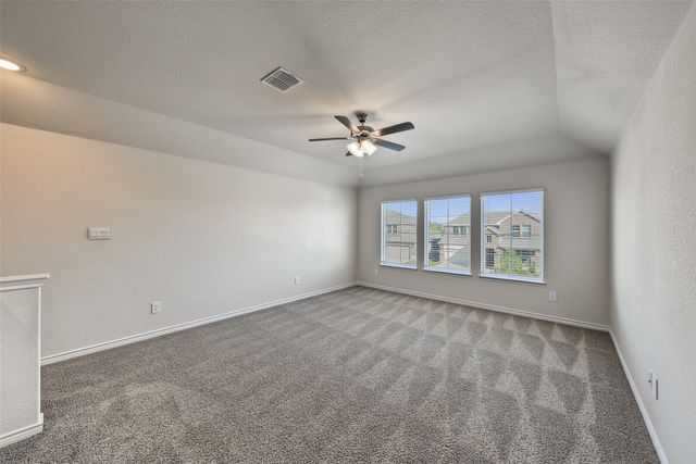 8164 Trudy Lane, Fort Worth, TX 76120
