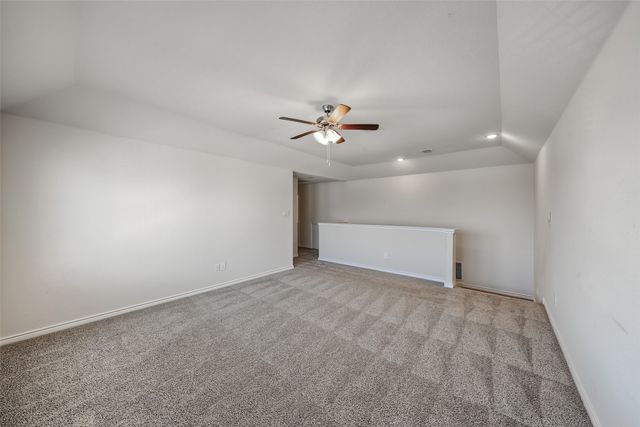 8164 Trudy Lane, Fort Worth, TX 76120