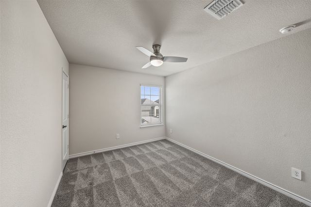 8164 Trudy Lane, Fort Worth, TX 76120