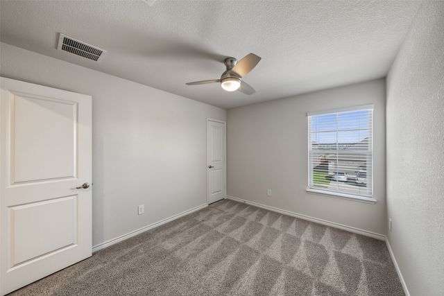 8164 Trudy Lane, Fort Worth, TX 76120