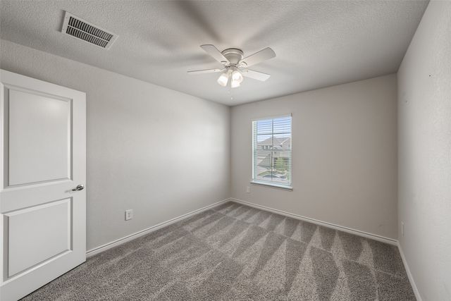 8164 Trudy Lane, Fort Worth, TX 76120