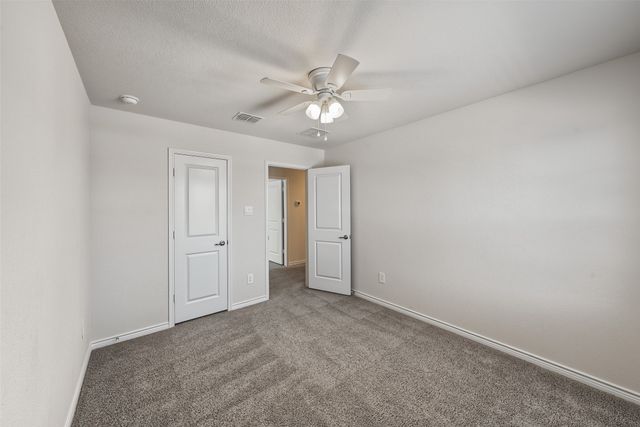 8164 Trudy Lane, Fort Worth, TX 76120
