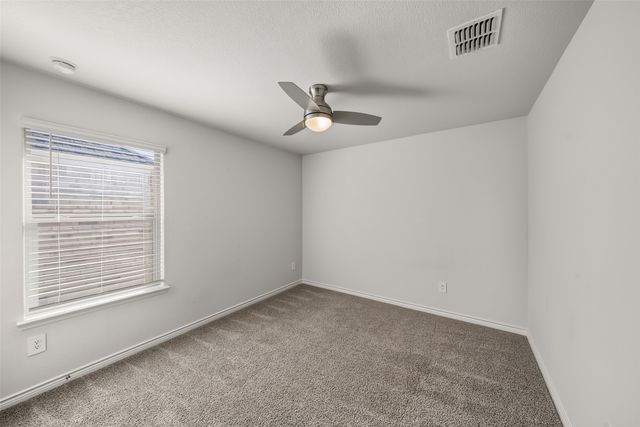8164 Trudy Lane, Fort Worth, TX 76120