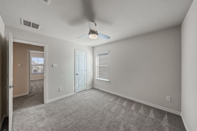 8164 Trudy Lane, Fort Worth, TX 76120