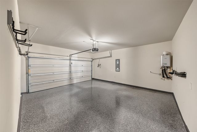 8164 Trudy Lane, Fort Worth, TX 76120
