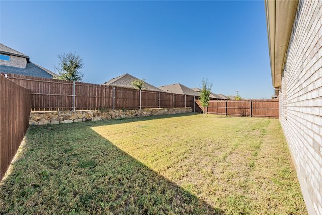 8164 Trudy Lane, Fort Worth, TX 76120