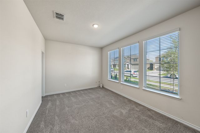 8164 Trudy Lane, Fort Worth, TX 76120