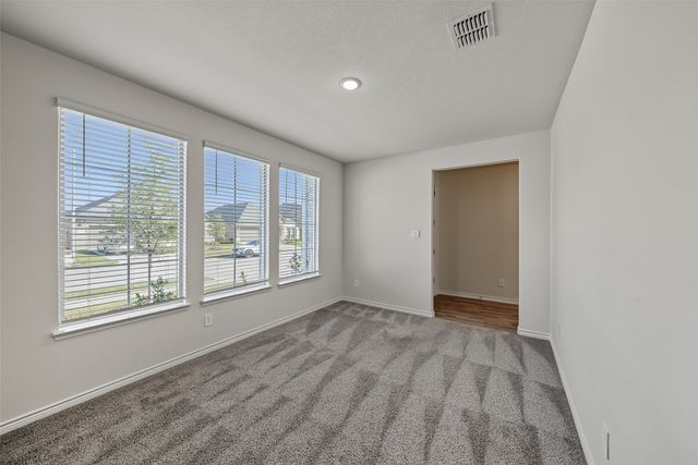 8164 Trudy Lane, Fort Worth, TX 76120