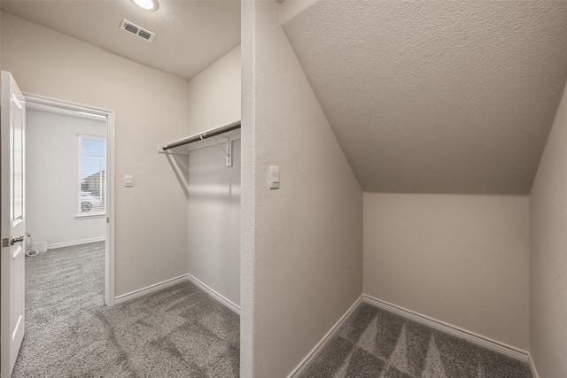 8164 Trudy Lane, Fort Worth, TX 76120