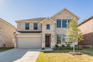 8164 Trudy Lane, Fort Worth, TX 76120