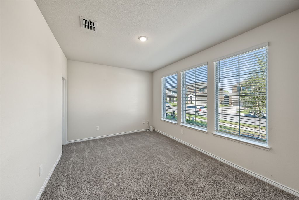 8164 Trudy Lane, Fort Worth, TX 76120 — photo 5