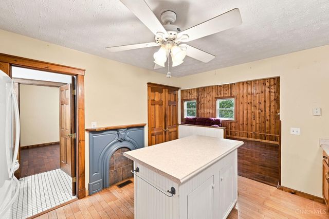 6583 Schweitzerhoff Road, Colerain Twp, OH 45247