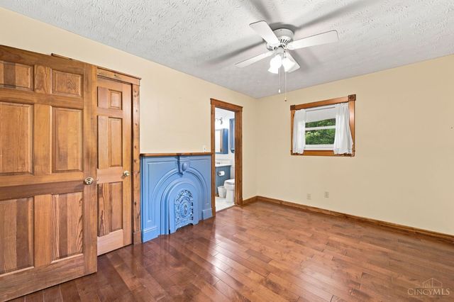 6583 Schweitzerhoff Road, Colerain Twp, OH 45247