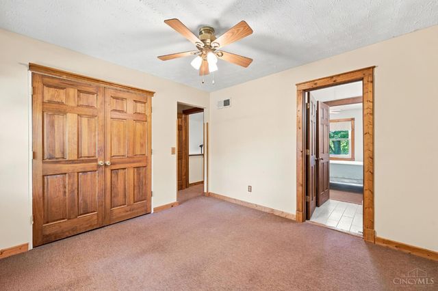 6583 Schweitzerhoff Road, Colerain Twp, OH 45247